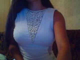 Erotisk videochat passiondiva