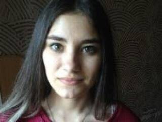 Erotisk videochat passionx