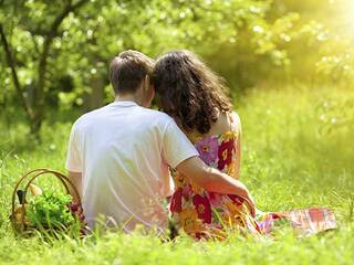 Erotisk videochat PasssionBlast