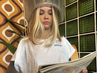 Erotisk videochat Pastel-keko