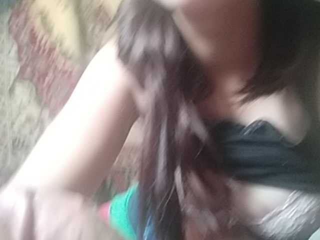 Kringkasting av skjermbilder PatFendoi