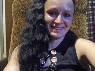 Erotisk videochat patilabaka