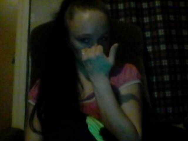 Kringkasting av skjermbilder patilabaka