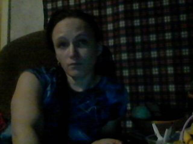 Kringkasting av skjermbilder patilabaka