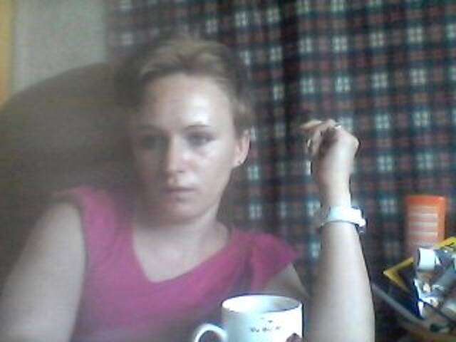 Kringkasting av skjermbilder patilabaka