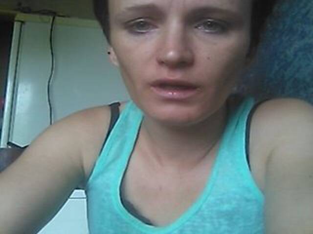 Kringkasting av skjermbilder patilabaka