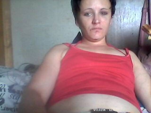 Kringkasting av skjermbilder patilabaka