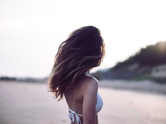 Foto av profilen patricia11