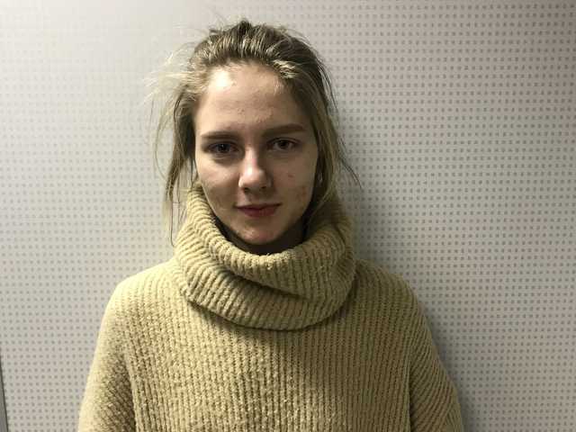 Foto av profilen PatriciaWong