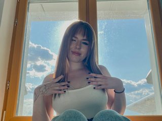 Erotisk videochat YourLola