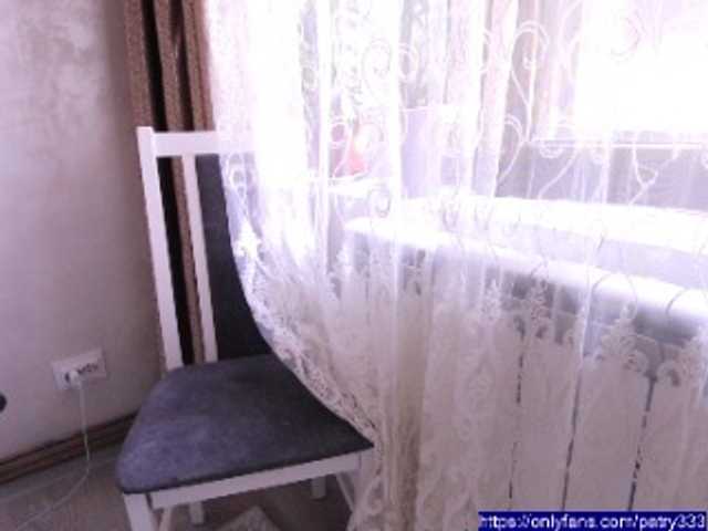 Kringkasting av skjermbilder patry33