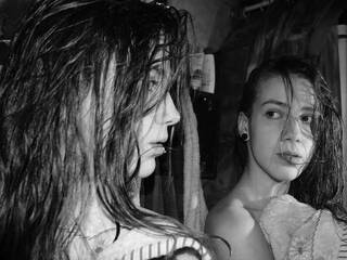 Erotisk videochat PattiFresh