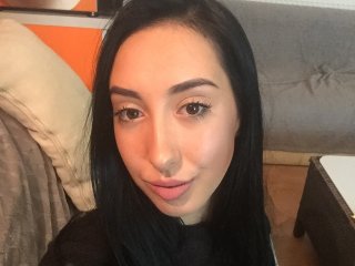 Foto av profilen PatyPatricia