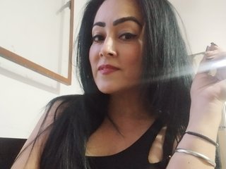 Erotisk videochat paula-james