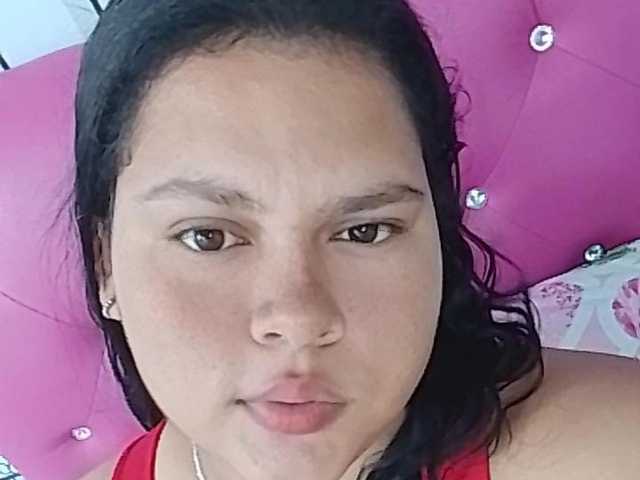 Foto av profilen paula18a