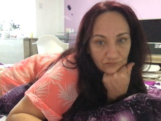 Erotisk videochat paula19801