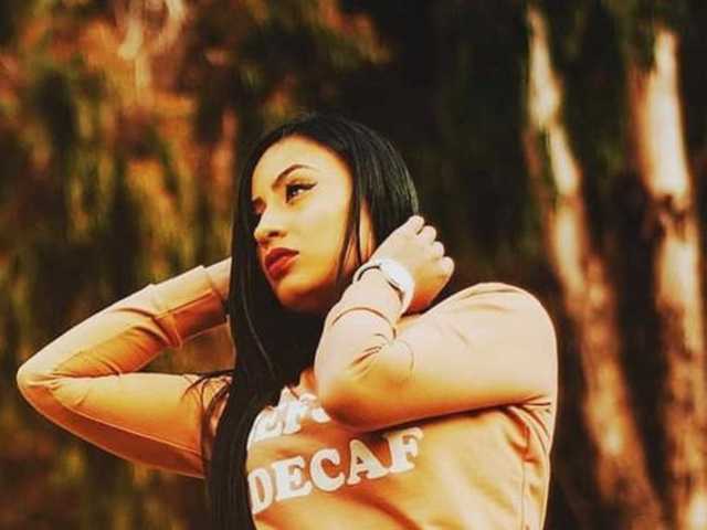 Foto av profilen paulinagalvis