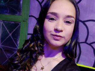 Erotisk videochat paulinard