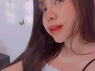 Erotisk videochat PaulinaSantos