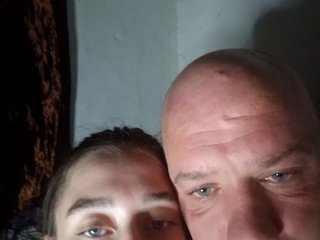 Erotisk videochat Paulssklavin