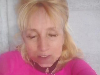 Erotisk videochat pautina100