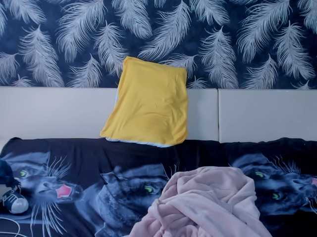 Kringkasting av skjermbilder PavloPash