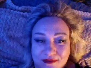 Erotisk videochat Pavuhi