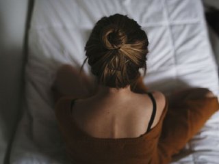 Erotisk videochat payah