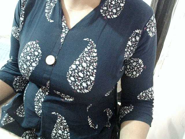 Kringkasting av skjermbilder Payalx