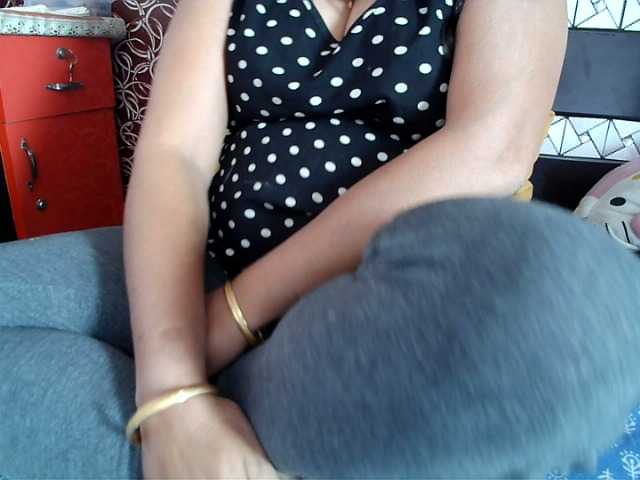 Kringkasting av skjermbilder Payalx