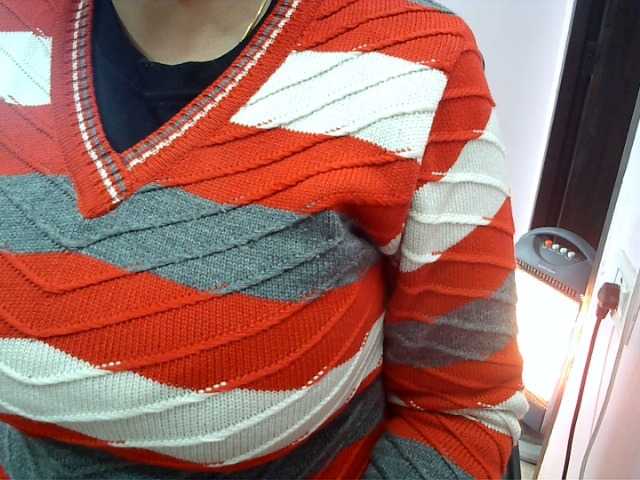 Kringkasting av skjermbilder Payalx