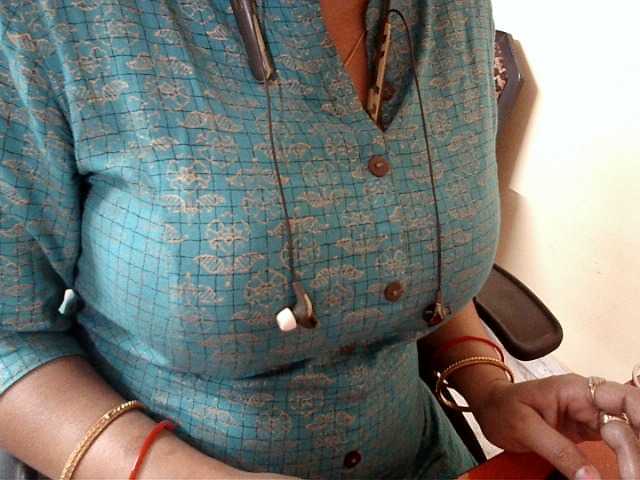 Kringkasting av skjermbilder Payalx