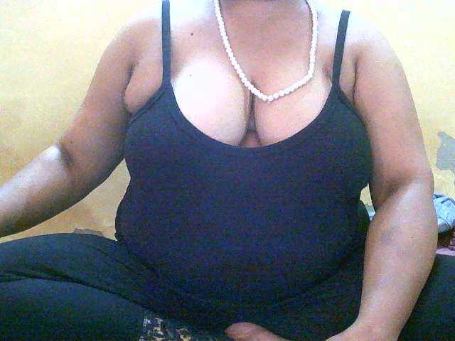 Kringkasting av skjermbilder Payalx