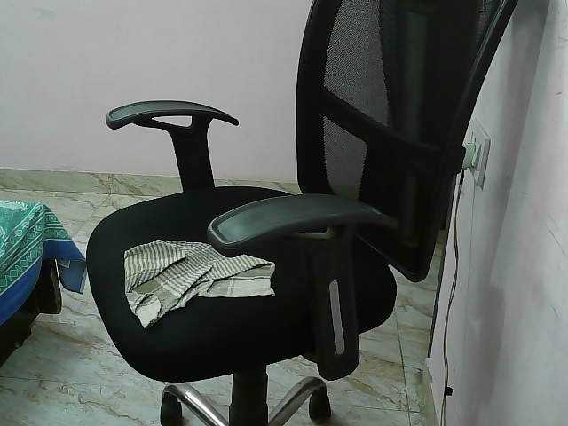 Kringkasting av skjermbilder Payalx