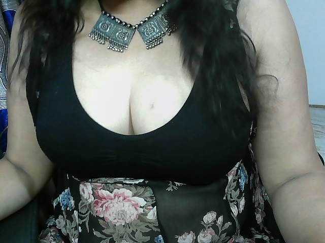 Kringkasting av skjermbilder Payalx