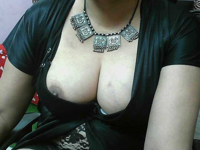 Kringkasting av skjermbilder Payalx