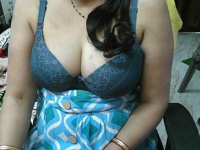 Kringkasting av skjermbilder Payalx