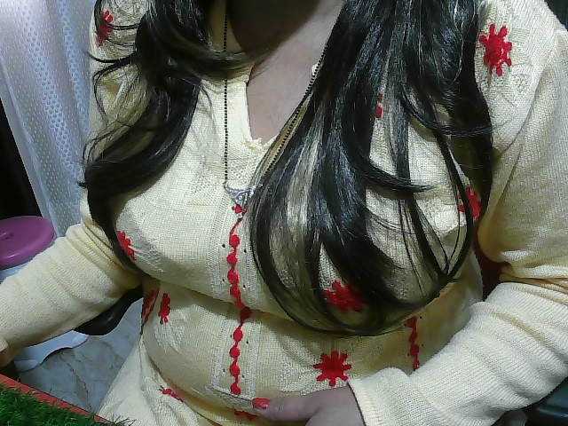 Kringkasting av skjermbilder Payalx