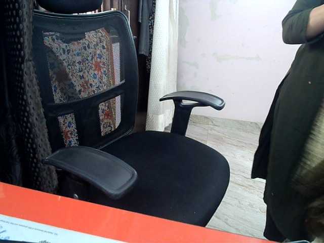 Kringkasting av skjermbilder Payalx