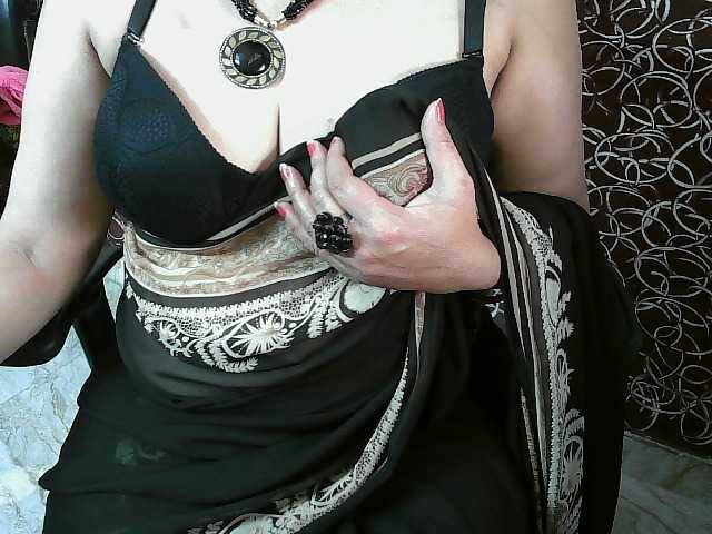 Kringkasting av skjermbilder Payalx