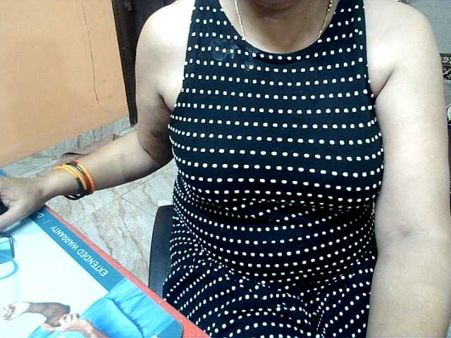 Kringkasting av skjermbilder Payalx