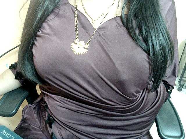 Kringkasting av skjermbilder Payalx