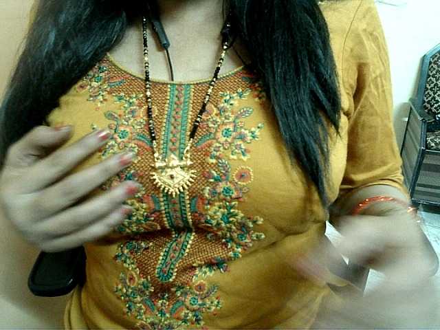 Kringkasting av skjermbilder Payalx