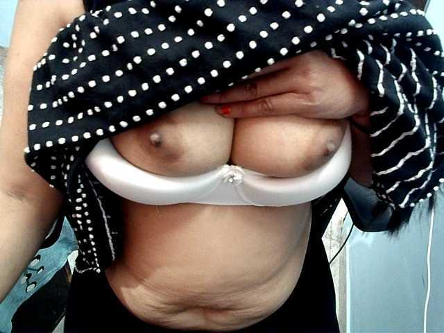 Kringkasting av skjermbilder Payalx