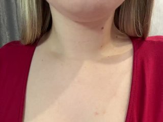 Erotisk videochat AlinaRay