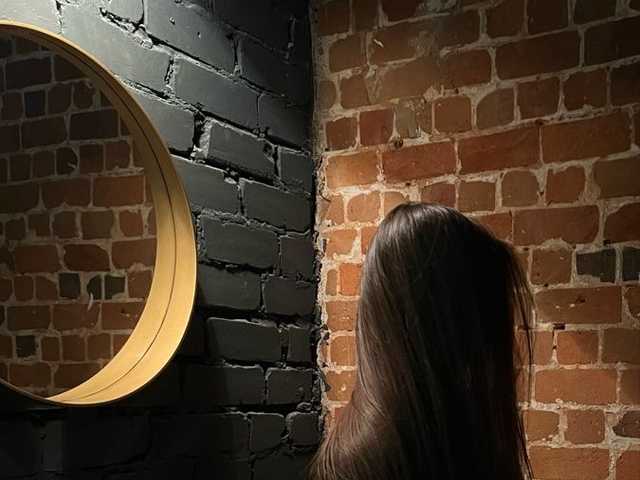 Foto av profilen Peachaa