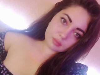 Erotisk videochat P_E_A_C_H