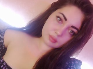 Erotisk videochat P_E_A_C_H