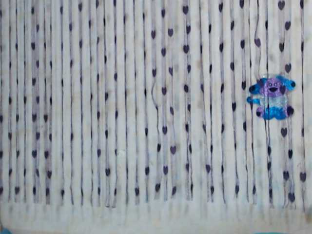 Kringkasting av skjermbilder PeachSky