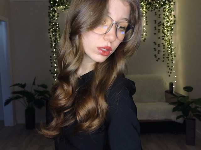 Foto av profilen shawty_vi